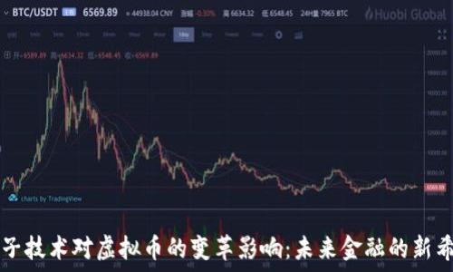 ποίημα
量子技术对虚拟币的变革影响:未来金融的新希望