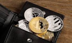 虚拟币简单解释虚拟币（Virtual Currency）是指一种