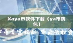 2023年虚拟数字币首富揭秘：背后的投资故事与市
