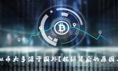 为什么虚拟币大多源于国外？揭秘背后的原因与