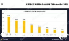 全面解析BEX虚拟币：当下数字货币投资的新机会