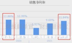 虚拟存储币的类型解析：探索数字资产的新趋势