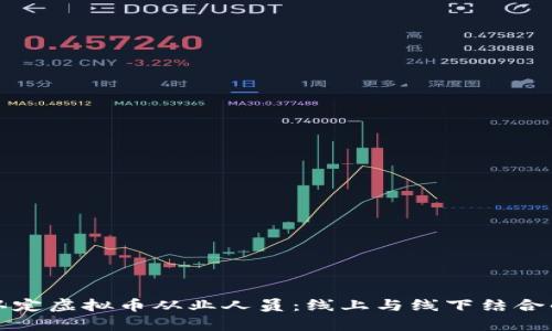 如何正确认定虚拟币从业人员:线上与线下结合的深度解析