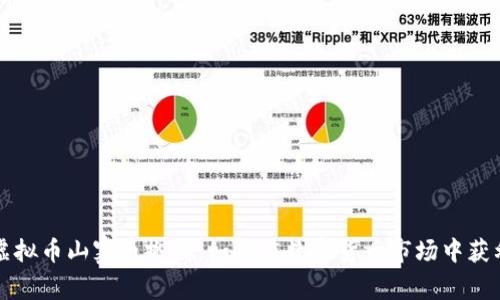 虚拟币山寨币搬砖:如何在数字货币市场中获利