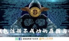 虚拟币钱包注册不成功的原因与解决方案