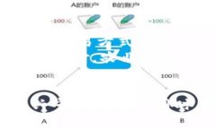   兴宁虚拟币：2023年投资新机会，如何把握数字