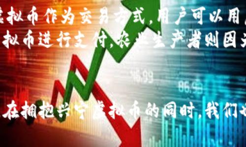   兴宁虚拟币：2023年投资新机会，如何把握数字资产的未来？ / 

 guanjianci 兴宁虚拟币, 投资, 数字资产, 未来趋势 /guanjianci 

引言：虚拟币市场的崛起与兴宁的机遇
在这个信息化快速发展的时代，随着区块链技术的不断成熟，虚拟币逐渐从边缘走向主流。兴宁作为一个崭露头角的区域，也在这场数字资产的潮流中找到了自己的定位。2023年，兴宁虚拟币不仅是投资者关注的重点，更是一种新型经济形态的象征。

虚拟币的基础知识
在深入探讨兴宁虚拟币之前，我们首先需要了解什么是虚拟币。虚拟币，又称为数字货币，是基于区块链技术的支付手段，它们具有去中心化、匿名性和安全性等特征。常见的虚拟币包括比特币、以太坊等，而兴宁虚拟币则是在这一大背景下发展的新兴币种。

兴宁虚拟币的起源与发展历程
兴宁虚拟币并非一蹴而就。它的萌芽可以追溯到2020年前后，当时，兴宁的科技企业逐渐认识到区块链的潜在价值，并开始探索数字资产的领域。初期的兴宁虚拟币以小范围的实验性交易为主，经过几年的发展，逐渐形成了较为成熟的交易体系。

投资兴宁虚拟币的优势
对投资者来说，兴宁虚拟币有以下几大优势：
ul
    listrong技术背书：/strong兴宁的科技企业与多所高校合作，共同研发与支持兴宁虚拟币的基础技术，确保币种的安全性与稳定性。/li
    listrong政策支持：/strong地方政府对虚拟币相关业务持开放态度，鼓励金融创新，为投资者提供良好的环境。/li
    listrong市场潜力：/strong随着数字经济的发展，兴宁的虚拟币市场正在快速成长，吸引了越来越多的投资者关注。/li
    listrong社区支持：/strong兴宁虚拟币的背后，有一群热情的社区成员，他们不仅参与币的交易，还积极进行技术讨论与推广。/li
/ul

虚拟币市场的风险与挑战
然而，投资虚拟币并非没有风险。市场的波动性极大，许多小投资者因为缺乏专业知识而遭受损失。此外，相关的法律法规尚未完善，也使得整个市场充满不确定性。
记得2022年冬季，朋友小李是一名初入币圈的投资者。那时，他看到兴宁虚拟币的价格一路上涨，心动不已。未深入了解币圈的运作方式，便投入了大笔资金。可惜，市场的突然变化让他损失惨重。这一经历让小李倍感痛苦，也提醒了更多的投资者：理性投资才是王道。

如何看待未来的兴宁虚拟币
对于未来的兴宁虚拟币，有不少分析师认为其将迎来新的发展高峰。正如春天的花朵，尽管有时会迎来风雨，但只要根基牢固，终将绽放出美丽的花朵。
许多投资者期望兴宁虚拟币的价值能够影响整个南方经济，带动数字经济的发展。兴宁的区块链技术人才也在努力创新，推动更多应用场景的落地，未来的潜力不容小觑。

实际投资中的建议与策略
对于希望投资兴宁虚拟币的人，这里有一些建议：
ul
    listrong深入学习：/strong在投资之前，要对虚拟币有一定的了解，建议学习相关的理论知识，了解市场动向。/li
    listrong选择合适的交易平台：/strong选择信誉良好的交易平台是确保资金安全的基础，不要轻易相信所谓的“内幕消息”。/li
    listrong制定投资计划：/strong不要盲目跟风，制定合理的投资计划，设定止损点，避免因市场波动而造成重大损失。/li
    listrong保持理性：/strong面对市场的波动，要保持冷静，理性看待自己的投资，不要因为短期的得失而产生情绪波动。/li
/ul

兴宁虚拟币在生活中的实际应用案例
兴宁虚拟币不仅可以用于投资，在实际生活中也逐渐展现出其应用价值。比如，当地的一家农产品电商平台已经开始支持兴宁虚拟币作为交易方式，用户可以用虚拟币购买新鲜的水果和蔬菜。
想象一下，一个阳光明媚的周末，坐落在兴宁小镇的乡间集市，老旧的木桌上摆满了新鲜摘下的水果。顾客们拿着手机，用兴宁虚拟币进行支付，农业生产者则因为新颖的支付方式，能够更快地回笼资金，这无疑是一种双赢。这样的场景，不仅推动了农民的经济，又促进了兴宁虚拟币的流通。

结语：拥抱兴宁虚拟币，开启新一轮的投资旅程
总体而言，兴宁虚拟币作为数字经济的一部分，其发展潜力巨大，既为投资者提供了全新的机会，也在为地方经济注入新的活力。在拥抱兴宁虚拟币的同时，我们也要理性投资，勇敢追梦。无论是在数字资产的征途中，还是在日常生活中，让我们一起共同期待兴宁虚拟币带来的美好未来。