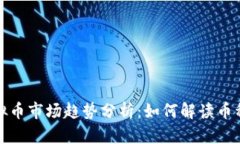 2023年虚拟币市场趋势分析：如何解读币种图表走