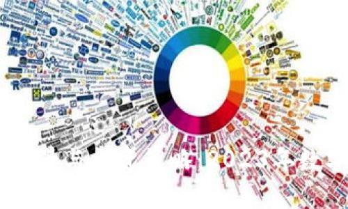 CTEC虚拟币的前景与投资策略:2023年数字货币热潮分析