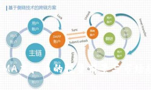 2023年MA虚拟币的投资前景与市场趋势分析
