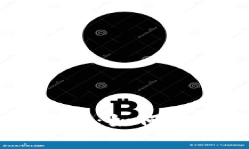 2023年CFQ虚拟币投资指南:如何在数字货币热潮中站稳脚跟