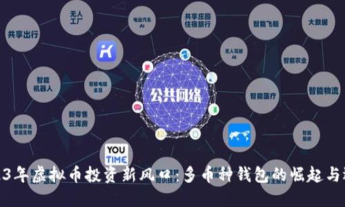 2023年虚拟币投资新风口：多币种钱包的崛起与选择