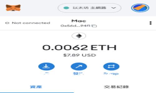 虚拟币市场2023年最新动态与投资机会分析