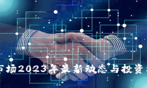 虚拟币市场2023年最新动态与投资机会分析