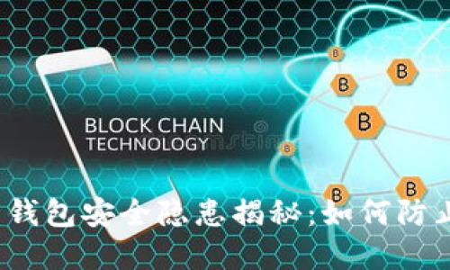 2023年虚拟币钱包安全隐患揭秘:如何防止你的资产被盗