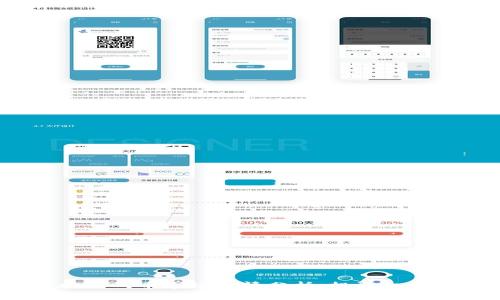 2023年虚拟游戏币市场行情分析:投资机会与风险并存
