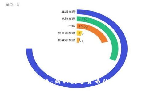 探索Westwood虚拟币:新兴数字货币的投资机会与未来展望