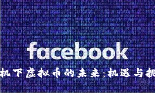 经济危机下虚拟币的未来:机遇与挑战并存