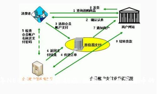 2023年NEB虚拟币投资指南:把握未来数字货币的风向标