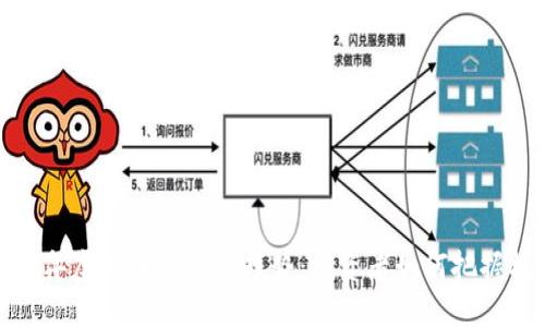 2023年虚拟币市场新趋势:投资者如何把握机会?