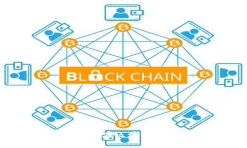 tt虚拟币团队:如何在区块链新时代中脱颖而出