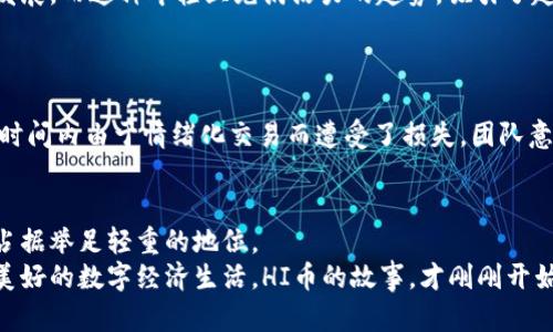 bianoti“HI币：探索2023年虚拟货币的新机遇与挑战”/bianoti  
HI币, 虚拟货币, 数字资产, 投资机会/guanjianci  

引言  
在全球经济的数字化浪潮中，虚拟货币正逐渐改变人们的投资方式。而在众多新兴币种中，HI币凭借其独特的技术背景与经济模型，让投资者们看到了全新的机遇。然而，随着市场的变化，HI币背后究竟隐藏着怎样的故事与挑战呢？本文将深入探讨HI币的诞生背景、技术特点、市场前景以及面临的风险，陪伴大家一起踏上这趟虚拟货币的探索之旅。  

HI币的诞生背景  
在2019年的一个晴朗日子里，硅谷的一个小型创新中心内，几个青年程序员围坐在一起，讨论着如何利用区块链技术改善传统金融系统的不足。他们的讨论充满了热情，阳光透过窗户洒在他们的笔记本上，照亮了这些年轻的梦想。  
正是在这样一个富有创意的环境中，HI币的概念应运而生。团队希望通过HI币实现一个去中心化的金融体系，让普通投资者也能参与到数字资产的投资中。而HI币不再只是数字货币，更是一个支持社区与用户互动的平台。这种以用户为中心的理念，吸引了越来越多的关注。  

HI币的技术特点  
HI币的成功离不开其独特的技术设计。它基于一种名为“高效共识机制”的区块链协议，这使得交易速度明显提升，轻松实现每秒数千笔交易。对于需要快速反应的市场环境，这一优势显得尤为关键。  
此外，HI币也注重社区的力量。用户不仅可以参与交易，还能通过社区投票来影响项目的未来方向。这种治理模式让HI币的用户体验更加人性化，增强了用户的归属感。  

市场前景  
随着数字资产的日益普及，HI币在市场中的前景被广泛看好。2023年，全球数字货币市场迎来了新的春天，各大平台纷纷推出与HI币相关的交易对，市场参与者的热情不断高涨。  
在一个交易所的亮灯房间里，交易者们手握鼠标，专注地盯着屏幕，实时观看HI币的涨幅与交易量。在这个充满电光火石的场景中，HI币正经历着快速的发展。而这种年轻且充满活力的趋势，吸引了越来越多的投资者加入其中，希望能够搭上数字经济的快车。  

面临的挑战  
然而，在荣耀的背后，HI币也面临着诸多挑战。市场的不确定性、监管政策的变化以及技术的不断迭代，都是构成HI币未来发展的重要因素。  
在一个冷清的办公室，团队成员们聚在一张木桌旁，桌上的咖啡逐渐冷却，然而讨论的热情却从未减弱。他们了解到，由于市场的波动性，许多投资者在短时间内由于情绪化交易而遭受了损失。团队意识到，除了核心技术的提升，他们还需要加强用户教育，帮助投资者更加理性地面对市场风险。  

总结与展望  
总的来说，HI币作为一种新兴的虚拟货币，虽然面临挑战，但其发展潜力巨大。随着更多用户的加入和技术的不断进步，HI币可能会在未来的数字经济中占据举足轻重的地位。  
伴随一缕清晨的阳光，一位使用HI币的用户走在繁华的街道上，手中拿着刚刚用HI币支付的咖啡。他微笑着，感受到数字货币带来的便利，期待着未来更美好的数字经济生活。HI币的故事，才刚刚开始。
