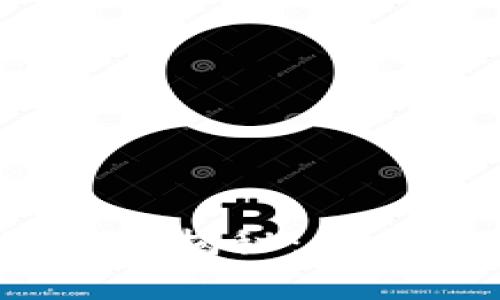 2023年虚拟币赠活动大揭秘:如何参与并获得丰厚奖励