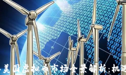 2023年美国虚拟币市场全景解析:机遇与挑战