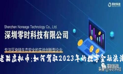 老猫虚拟币:如何驾驭2023年的数字金融浪潮