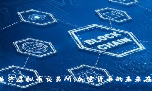 温州关停虚拟币交易所:加密货币的未来在何方?
