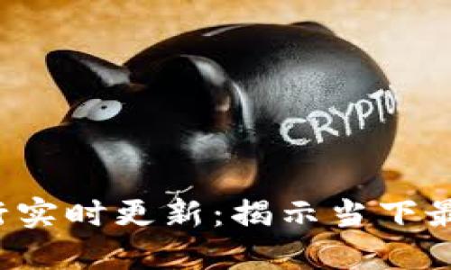 2023年虚拟币排行实时更新:揭示当下最具潜力的数字货币