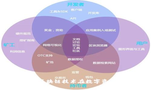 比原虚拟币:探索区块链技术在数字资产管理中的新机遇