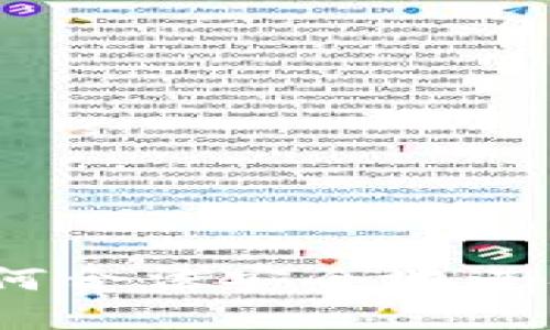 游戏虚拟币许可:如何合法安全地进入虚拟经济的新世界