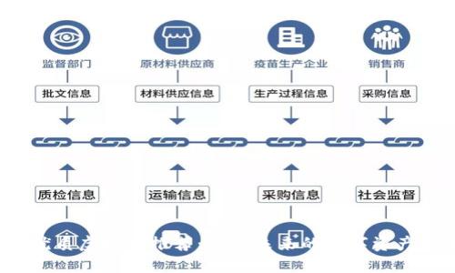 2023年优质虚拟币推荐:影响未来的数字资产投资指南
