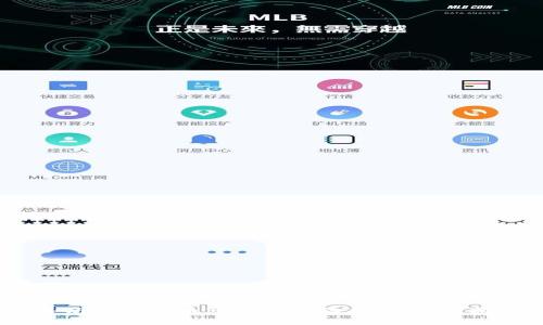 2023年南韩虚拟币市场最新动态:机遇与挑战并存