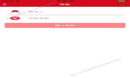 多比虚拟币交易:把握2023年加密市场机遇,投资盈利新策略