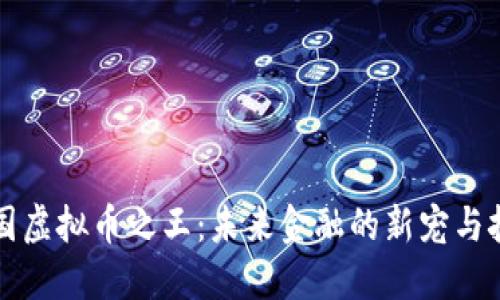 中国虚拟币之王：未来金融的新宠与挑战