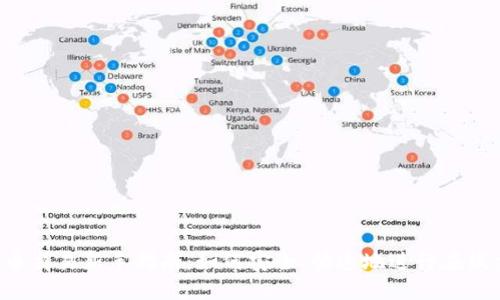 虚拟币交易新手指南：如何安全、快速地进行在线交易？