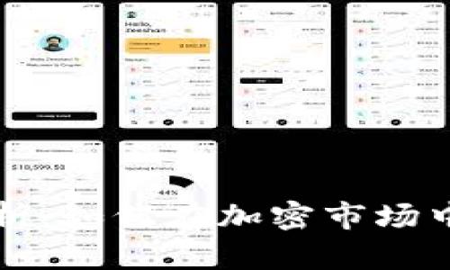 虚拟币合约目标解析:如何在加密市场中布局你的投资策略