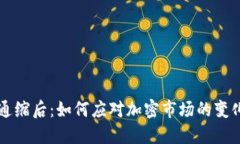 虚拟币通缩后：如何应对加密市场的变化与挑战