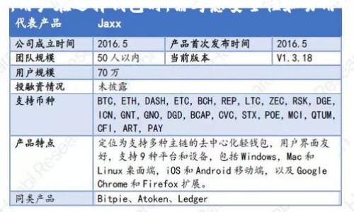 存放虚拟币的钱包通常被称为“数字钱包”或“加密货币钱包”。这种钱包可以是软件、硬件或纸质形式，旨在安全存储和管理你的虚拟货币资产。以下是关于数字钱包的一些重要概念和分类：

### 1. 数字钱包的基本概念
数字钱包是一种数字化的工具，用于存储和管理用户的加密货币资产。它允许用户发送、接收和管理虚拟货币，同时保持对私钥的控制，以确保交易的安全性。

### 2. 数字钱包的种类
- **热钱包**：指连接到互联网的钱包，使用方便，适合日常交易，但由于连接网络，安全性较低。
- **冷钱包**：离线存储的方式，安全性更高，适合长期保存大额虚拟币，一般不用于日常交易。
- **硬件钱包**：一种专门的物理设备，安全性极高，能够存储私钥和公钥，适合高价值存储。
- **软件钱包**：可在手机或电脑上使用的应用程序，操作便利，但安全性取决于设备的安全性。

### 3. 数字钱包的安全性
不同的数字钱包有不同的安全措施，包括双重验证、密码保护和备份选项。用户在选择钱包时，需考虑安全性和易用性之间的平衡。

### 4. 使用数字钱包的注意事项
- 确保创建强密码，并定期更新。
- 启用双重验证，以提高安全性。
- 定期备份钱包数据，防止数据丢失。
- 了解和遵循最佳实践，以保护自己的数字资产。

如果需要更多的详细信息或者有其他问题，可以告诉我！