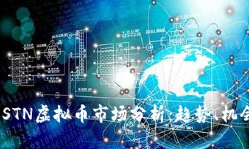 2023年STN虚拟币市场分析:趋势、机会与风险