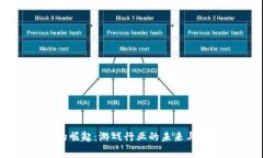 虚拟币的崛起：游戏行业的未来与机会分析