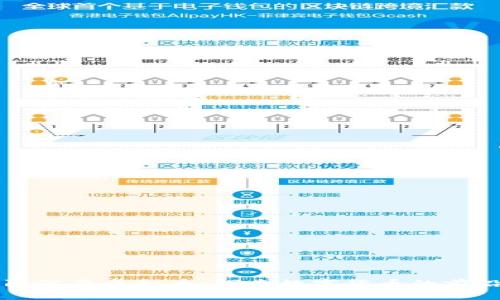 华银国际河南虚拟币:探索数字货币的前沿与未来