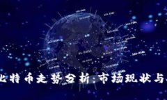 2023年比特币走势分析：市场现状与投资机会