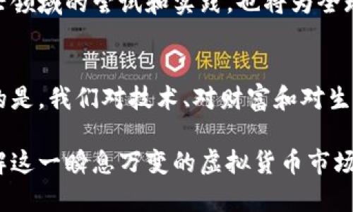   美国人玩虚拟币排名与市场趋势分析 / 
 guanjianci 虚拟币,排名,美国,市场趋势 /guanjianci 

引言
近年来，虚拟币（又称加密货币）在全球范围内迅速崛起，吸引了众多投资者的关注。美国作为全球最大的经济体之一，自然成为了虚拟币交易的中心之一。本文将探讨美国人玩虚拟币的排名及市场趋势，为读者提供深刻的洞见和分析。

虚拟币的定义与背景
虚拟币是一种基于区块链技术的数字资产。自2009年比特币问世以来，越来越多的虚拟币相继出现，包括以太坊、瑞波币和莱特币等。美国在这些新兴技术的实验和应用方面，一直处于前沿。

美国人在虚拟币市场的活跃情况
根据最近的调查数据，美国是世界上最大的虚拟币市场之一。众多的交易平台如Coinbase、Binance US等，使得投资者能够更方便地进行交易。相较于其他国家，美国的法规和技术支持使得虚拟币的使用和交易更为普遍。

虚拟币的热门排名
根据市值及交易量的不同，以下是当前美国人最受欢迎的虚拟币排名：
ol
li比特币（Bitcoin）/li
li以太坊（Ethereum）/li
li狗狗币（Dogecoin）/li
li瑞波币（Ripple）/li
li莱特币（Litecoin）/li
/ol

比特币：王者的地位
比特币作为最早的虚拟币，依然以其独特的区块链技术和庞大的用户基础，引领着整个市场。从2017年开始，比特币的价格水平屡创新高，许多投资者视其为“数字黄金”。在阳光普照的周末，许多年轻人聚在咖啡厅，手中拿着手机，讨论比特币的投资策略，奏响了新时代的财富交响曲。

以太坊：智能合约的应用
紧随其后的是以太坊，其平台支持开发智能合约和去中心化的应用，吸引了众多开发者的青睐。在一次技术交流会上，一位程序员分享了他如何利用以太坊构建了一个环保项目，通过区块链技术记录碳排放情况，最终受到了投资者的关注和支持。

狗狗币：社群的力量
虽然起初作为一个玩笑而诞生，狗狗币却依靠其强大的社群力量和极高的流动性，迅速蹿红。社交媒体上，许多美国年轻人纷纷参与到狗狗币的购买和推广中，阳光洒在他们洋溢笑容的脸上，正如他们的投资信念，简单而直接。

瑞波币：金融月球的探索者
瑞波币的目标是改善跨境支付的效率，逐渐赢得了金融机构的认可。在某一天的金融科技大会上，瑞波币的创始人分享了如何通过技术打破传统金融壁垒的故事，台下众多观众为其鼓掌叫好，仿佛看到了金融新时代的曙光。

莱特币：比特币的“银”
被誉为“比特币的银”，莱特币因其较快的交易确认时间和改进的存储效率，赢得了一定的市场份额。很多人将其视为比特币的补充。聚在一起的投资者们，讨论着如何在莱特币与比特币之间进行灵活投资，阳光透过窗户，将他们的笑声洒在整个房间。

美国虚拟币的市场趋势
随着越来越多的人参与虚拟币市场，监管政策和技术创新将重塑这个行业的未来。近年来，美国政府对虚拟币的监管逐步加强，致力于保护投资者的权益。然而，与此同时，市场的去中心化特性和创新速度，也让人对其未来充满了期待。

结论
美国的虚拟币市场正在迅速发展，各种技术和理念的交融，催生出一场无声的金融革命。无论是作为投资工具还是支付手段，虚拟币已经渗透到人们生活的方方面面。在咖啡店、会议室、甚至是家庭聚会上，关于虚拟币的讨论从未停止。
未来，随著更多的技术与政策的成熟，虚拟币可能会以更为创新的姿态融入社会生活，重塑我们的金融体系。美国人在这个新兴领域的尝试和实践，也将为全球虚拟币的发展提供宝贵的参考。

后记
在这条探索虚拟币的旅程中，我们不仅见证了技术的进步，更感受到人们对未来的热情与渴望。无论市场如何变迁，真正重要的是，我们对技术、对财富和对生活的理解在不断深化。

以上内容为虚拟币在美国市场的全面分析，涵盖了当前的热门币种、市场动态、用户体验及未来展望，旨在帮助用户更好地理解这一瞬息万变的虚拟货币市场。