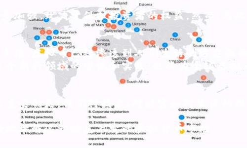   美国人玩虚拟币排名与市场趋势分析 / 
 guanjianci 虚拟币,排名,美国,市场趋势 /guanjianci 

引言
近年来，虚拟币（又称加密货币）在全球范围内迅速崛起，吸引了众多投资者的关注。美国作为全球最大的经济体之一，自然成为了虚拟币交易的中心之一。本文将探讨美国人玩虚拟币的排名及市场趋势，为读者提供深刻的洞见和分析。

虚拟币的定义与背景
虚拟币是一种基于区块链技术的数字资产。自2009年比特币问世以来，越来越多的虚拟币相继出现，包括以太坊、瑞波币和莱特币等。美国在这些新兴技术的实验和应用方面，一直处于前沿。

美国人在虚拟币市场的活跃情况
根据最近的调查数据，美国是世界上最大的虚拟币市场之一。众多的交易平台如Coinbase、Binance US等，使得投资者能够更方便地进行交易。相较于其他国家，美国的法规和技术支持使得虚拟币的使用和交易更为普遍。

虚拟币的热门排名
根据市值及交易量的不同，以下是当前美国人最受欢迎的虚拟币排名：
ol
li比特币（Bitcoin）/li
li以太坊（Ethereum）/li
li狗狗币（Dogecoin）/li
li瑞波币（Ripple）/li
li莱特币（Litecoin）/li
/ol

比特币：王者的地位
比特币作为最早的虚拟币，依然以其独特的区块链技术和庞大的用户基础，引领着整个市场。从2017年开始，比特币的价格水平屡创新高，许多投资者视其为“数字黄金”。在阳光普照的周末，许多年轻人聚在咖啡厅，手中拿着手机，讨论比特币的投资策略，奏响了新时代的财富交响曲。

以太坊：智能合约的应用
紧随其后的是以太坊，其平台支持开发智能合约和去中心化的应用，吸引了众多开发者的青睐。在一次技术交流会上，一位程序员分享了他如何利用以太坊构建了一个环保项目，通过区块链技术记录碳排放情况，最终受到了投资者的关注和支持。

狗狗币：社群的力量
虽然起初作为一个玩笑而诞生，狗狗币却依靠其强大的社群力量和极高的流动性，迅速蹿红。社交媒体上，许多美国年轻人纷纷参与到狗狗币的购买和推广中，阳光洒在他们洋溢笑容的脸上，正如他们的投资信念，简单而直接。

瑞波币：金融月球的探索者
瑞波币的目标是改善跨境支付的效率，逐渐赢得了金融机构的认可。在某一天的金融科技大会上，瑞波币的创始人分享了如何通过技术打破传统金融壁垒的故事，台下众多观众为其鼓掌叫好，仿佛看到了金融新时代的曙光。

莱特币：比特币的“银”
被誉为“比特币的银”，莱特币因其较快的交易确认时间和改进的存储效率，赢得了一定的市场份额。很多人将其视为比特币的补充。聚在一起的投资者们，讨论着如何在莱特币与比特币之间进行灵活投资，阳光透过窗户，将他们的笑声洒在整个房间。

美国虚拟币的市场趋势
随着越来越多的人参与虚拟币市场，监管政策和技术创新将重塑这个行业的未来。近年来，美国政府对虚拟币的监管逐步加强，致力于保护投资者的权益。然而，与此同时，市场的去中心化特性和创新速度，也让人对其未来充满了期待。

结论
美国的虚拟币市场正在迅速发展，各种技术和理念的交融，催生出一场无声的金融革命。无论是作为投资工具还是支付手段，虚拟币已经渗透到人们生活的方方面面。在咖啡店、会议室、甚至是家庭聚会上，关于虚拟币的讨论从未停止。
未来，随著更多的技术与政策的成熟，虚拟币可能会以更为创新的姿态融入社会生活，重塑我们的金融体系。美国人在这个新兴领域的尝试和实践，也将为全球虚拟币的发展提供宝贵的参考。

后记
在这条探索虚拟币的旅程中，我们不仅见证了技术的进步，更感受到人们对未来的热情与渴望。无论市场如何变迁，真正重要的是，我们对技术、对财富和对生活的理解在不断深化。

以上内容为虚拟币在美国市场的全面分析，涵盖了当前的热门币种、市场动态、用户体验及未来展望，旨在帮助用户更好地理解这一瞬息万变的虚拟货币市场。