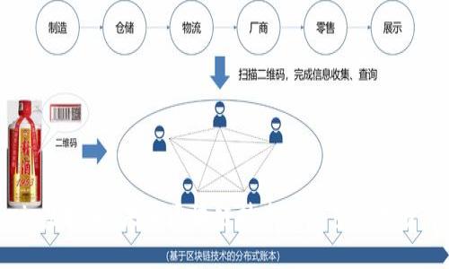 Oasis虚拟币:未来区块链技术的新星与投资机遇