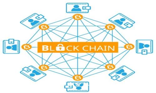 2023年最热趋势:虚拟币分红的投资机会与风险分析