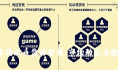 2023年狗比币价格分析：市场动态与投资前景